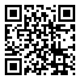 https://cd100.cn/news/24664.html