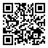 https://cd100.cn/news/24665.html