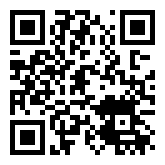 https://cd100.cn/news/24666.html