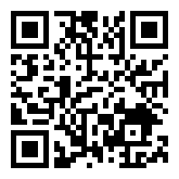https://cd100.cn/news/24667.html