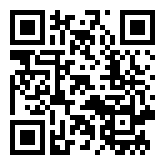 https://cd100.cn/news/24668.html