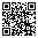 https://cd100.cn/news/24669.html