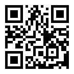 https://cd100.cn/news/2467.html