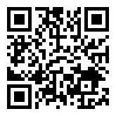 https://cd100.cn/news/24670.html