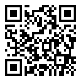 https://cd100.cn/news/24671.html