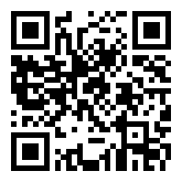 https://cd100.cn/news/24672.html