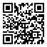 https://cd100.cn/news/24673.html