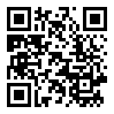 https://cd100.cn/news/24674.html