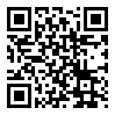 https://cd100.cn/news/24675.html