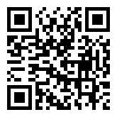 https://cd100.cn/news/24677.html