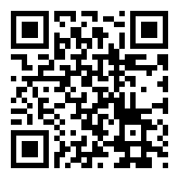 https://cd100.cn/news/24678.html