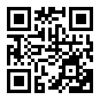 https://cd100.cn/news/2468.html