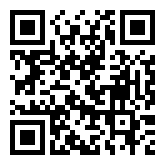 https://cd100.cn/news/24680.html