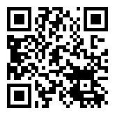 https://cd100.cn/news/24681.html