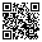 https://cd100.cn/news/24682.html