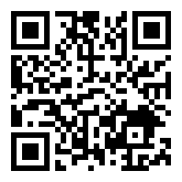 https://cd100.cn/news/24684.html