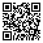 https://cd100.cn/news/24685.html