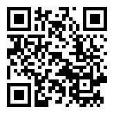 https://cd100.cn/news/24686.html