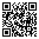 https://cd100.cn/news/24687.html