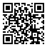 https://cd100.cn/news/24688.html