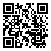 https://cd100.cn/news/24689.html