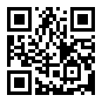 https://cd100.cn/news/2469.html
