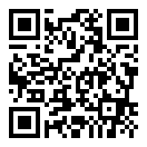 https://cd100.cn/news/24690.html