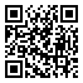 https://cd100.cn/news/24691.html