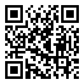 https://cd100.cn/news/24693.html