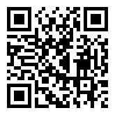 https://cd100.cn/news/24694.html