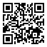 https://cd100.cn/news/24695.html