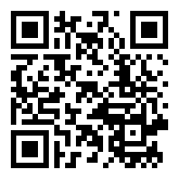 https://cd100.cn/news/24696.html