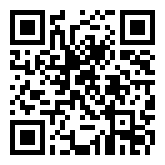 https://cd100.cn/news/24697.html