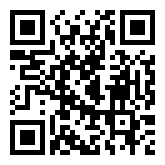 https://cd100.cn/news/24698.html