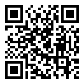 https://cd100.cn/news/24699.html