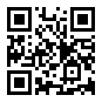 https://cd100.cn/news/247.html