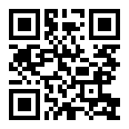 https://cd100.cn/news/2470.html