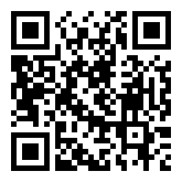 https://cd100.cn/news/24700.html