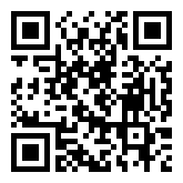 https://cd100.cn/news/24701.html