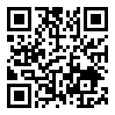 https://cd100.cn/news/24702.html