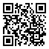 https://cd100.cn/news/24703.html