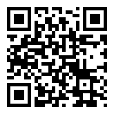 https://cd100.cn/news/24704.html