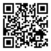 https://cd100.cn/news/24705.html