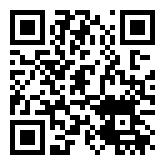 https://cd100.cn/news/24706.html