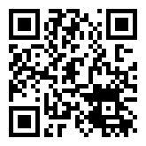 https://cd100.cn/news/24707.html