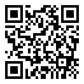 https://cd100.cn/news/24708.html