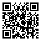 https://cd100.cn/news/24709.html
