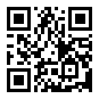 https://cd100.cn/news/2471.html