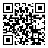 https://cd100.cn/news/24710.html