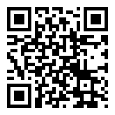 https://cd100.cn/news/24711.html